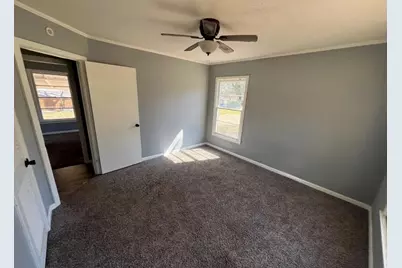 502 Tyler, Big Sandy, TX 75755 - Photo 17