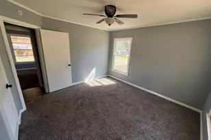 502 Tyler, Big Sandy, TX 75755 - Photo 17