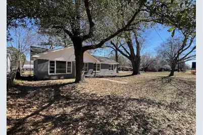 502 Tyler, Big Sandy, TX 75755 - Photo 29