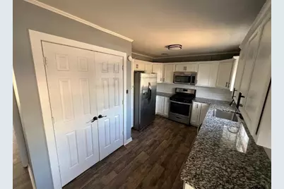 502 Tyler, Big Sandy, TX 75755 - Photo 7