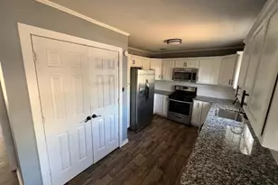 502 Tyler, Big Sandy, TX 75755 - Photo 7