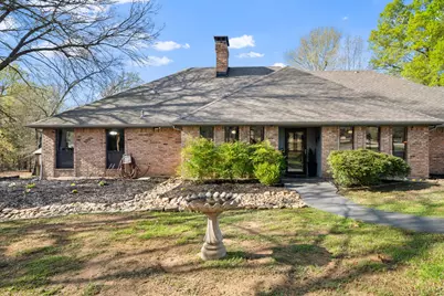 206 County Road 43340, Paris, TX 75462 - Photo 1