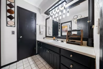 206 County Road 43340, Paris, TX 75462 - Photo 27