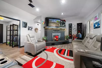 206 County Road 43340, Paris, TX 75462 - Photo 11