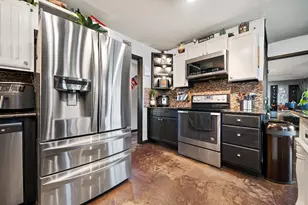 206 County Rd 43340, Paris, TX 75462 - Photo 17