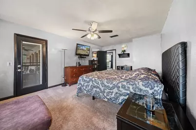 206 County Road 43340, Paris, TX 75462 - Photo 25