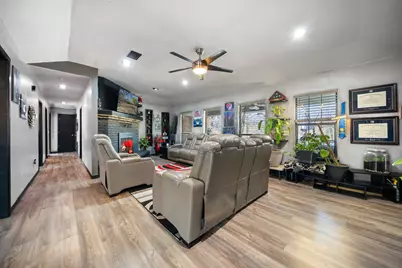 206 County Road 43340, Paris, TX 75462 - Photo 7