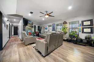 206 County Rd 43340, Paris, TX 75462 - Photo 7