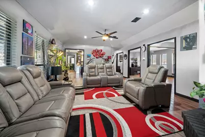 206 County Road 43340, Paris, TX 75462 - Photo 9