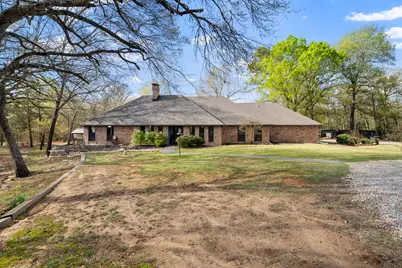 206 County Road 43340, Paris, TX 75462 - Photo 3
