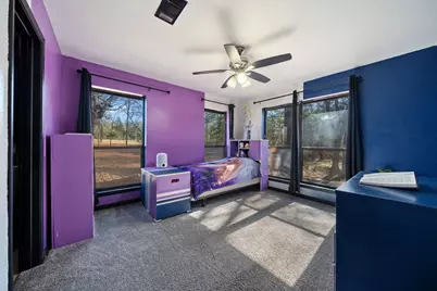 206 County Road 43340, Paris, TX 75462 - Photo 29