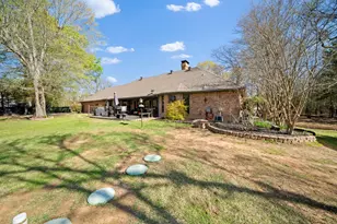 206 County Rd 43340, Paris, TX 75462 - Photo 35