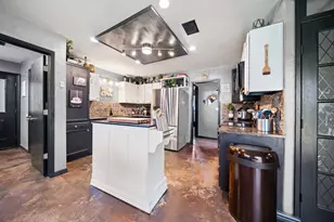 206 County Rd 43340, Paris, TX 75462 - Photo 13