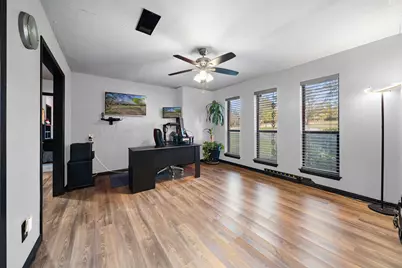 206 County Road 43340, Paris, TX 75462 - Photo 5