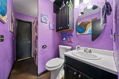 206 County Road 43340, Paris, TX 75462 - Photo 31