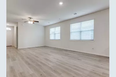 2836 Franklin Drive, Celina, TX 75009 - Photo 11