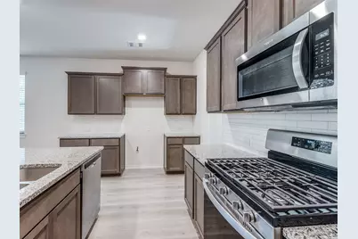 2836 Franklin Drive, Celina, TX 75009 - Photo 7