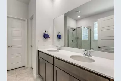 2836 Franklin Drive, Celina, TX 75009 - Photo 17