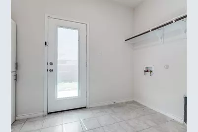 2836 Franklin Drive, Celina, TX 75009 - Photo 13