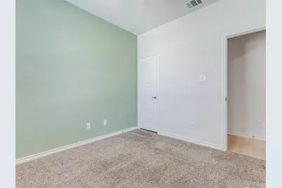 2836 Franklin Drive, Celina, TX 75009 - Photo 21