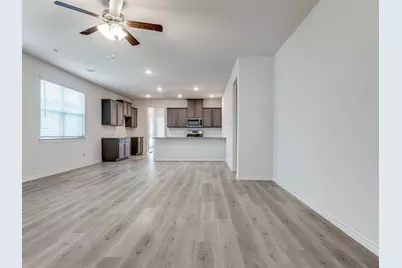 2836 Franklin Drive, Celina, TX 75009 - Photo 9