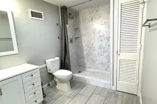 4924 Cobbs Dr, Waco, TX 76710 - Photo 17