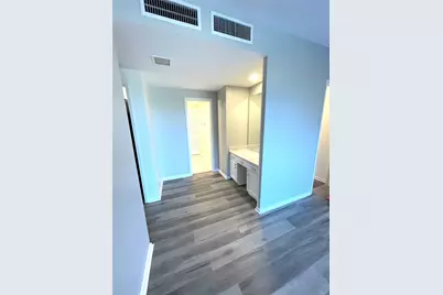 4924 Cobbs Drive #2B, Waco, TX 76710 - Photo 5