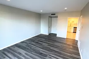 4924 Cobbs Dr, Waco, TX 76710 - Photo 25