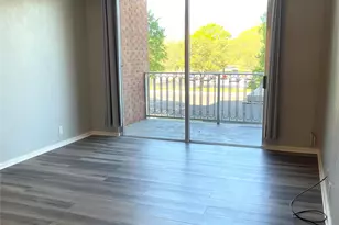 4924 Cobbs Dr, Waco, TX 76710 - Photo 15