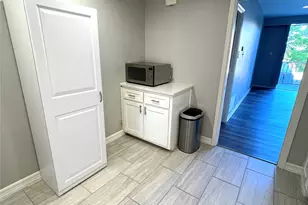 4924 Cobbs Dr, Waco, TX 76710 - Photo 19