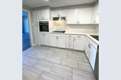 4924 Cobbs Drive #2B, Waco, TX 76710 - Photo 3