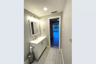 4924 Cobbs Drive #2B, Waco, TX 76710 - Photo 21