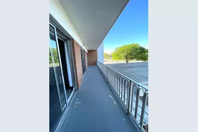 4924 Cobbs Drive #2B, Waco, TX 76710 - Photo 23