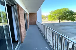 4924 Cobbs Dr, Waco, TX 76710 - Photo 23