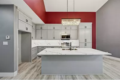 199 Seagrove Lane, Quinlan, TX 75474 - Photo 9