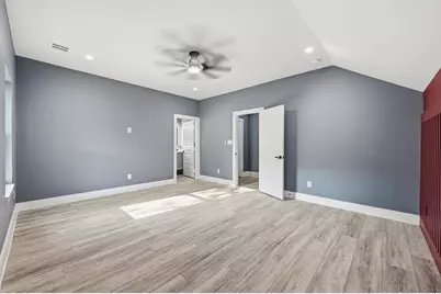 199 Seagrove Lane, Quinlan, TX 75474 - Photo 17