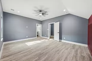 199 Seagrove Ln, Quinlan, TX 75474 - Photo 17