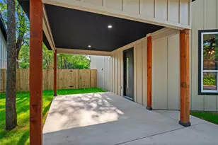199 Seagrove Ln, Quinlan, TX 75474 - Photo 5