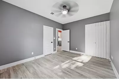 199 Seagrove Lane, Quinlan, TX 75474 - Photo 19