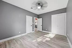 199 Seagrove Ln, Quinlan, TX 75474 - Photo 19