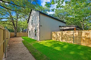 199 Seagrove Ln, Quinlan, TX 75474 - Photo 25