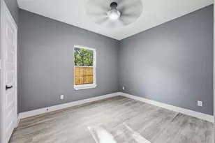 199 Seagrove Ln, Quinlan, TX 75474 - Photo 15