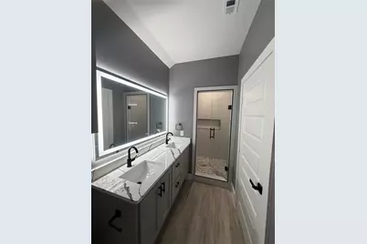 199 Seagrove Lane, Quinlan, TX 75474 - Photo 5