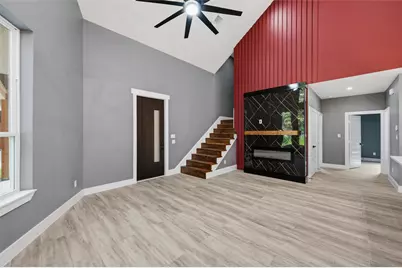 199 Seagrove Lane, Quinlan, TX 75474 - Photo 7