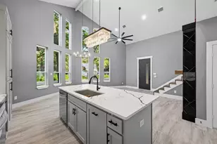 199 Seagrove Ln, Quinlan, TX 75474 - Photo 11