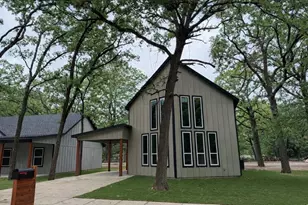 199 Seagrove Ln, Quinlan, TX 75474 - Photo 1