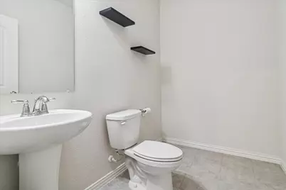 235 Hadley Lane, Fate, TX 75087 - Photo 15