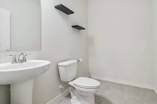 235 Hadley Ln, Fate, TX 75087 - Photo 15