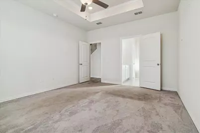 235 Hadley Lane, Fate, TX 75087 - Photo 17