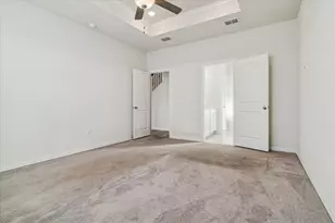 235 Hadley Ln, Fate, TX 75087 - Photo 17